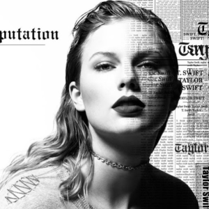 TaylorSwiftLover