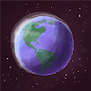 taylorswiftsjena_gmail_com