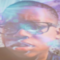 Taymaine