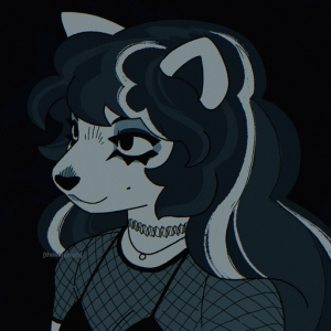 Taymurr