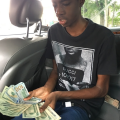 tayy_godd
