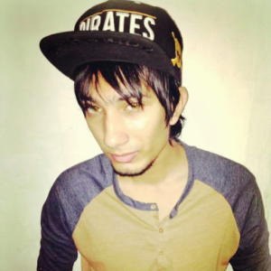 Tayyab_mixr
