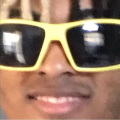 xxxtaytacion