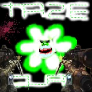 TaZeClan TaZeClan