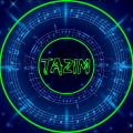 Tazim