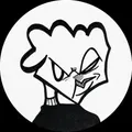 TAZONTHABEAT