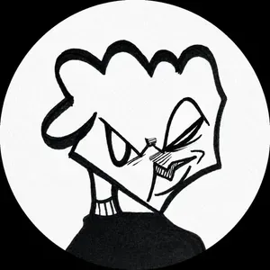 TAZONTHABEAT