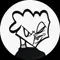 TAZONTHABEAT