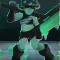 Tazzari