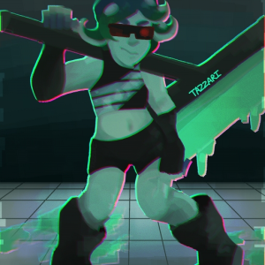 Tazzari