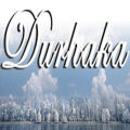 durhaka