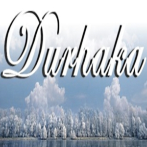 durhaka