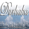durhaka
