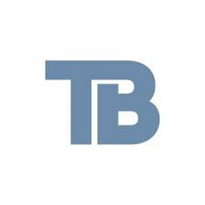 TB349