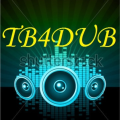 TB4DUBstep
