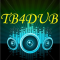 TB4DUBstep