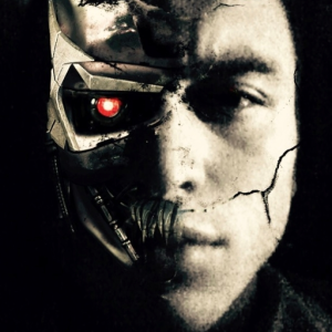 DJ ArkAng3l