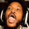 tbg_anthony
