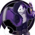 Tbminer