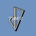 TBMZ