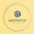 tbnrmortar