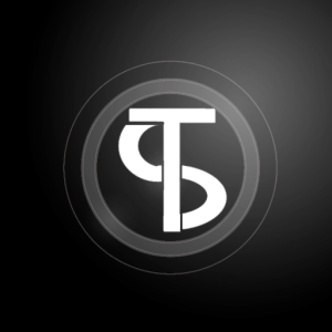 tbsanekoz