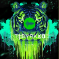 TBYAKKO