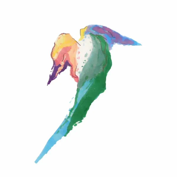 𝗪ɦα𝗧