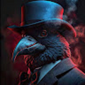 tchevskyceraphin1_gmail_com