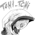 tchi_tchi