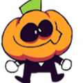 tcr028003_gmail_com