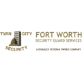 tcsfortworth