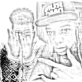 td2vqnCY