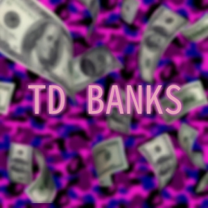 TDBanks