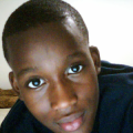 tdediare