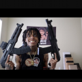 TDF_Demterius