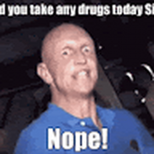 tdogxxx