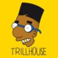 TrapoGwop