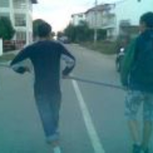 Tdr Sto