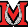 tdullea_mjusd_k12_ca_us