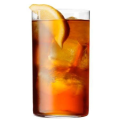 Tea_DubZ