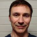 Teacherprofile