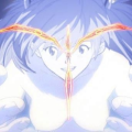 ANIMESEXLEX