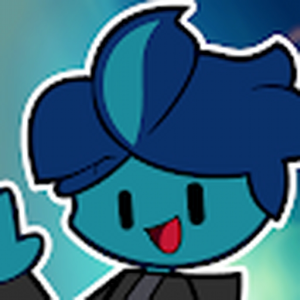 TealProjects