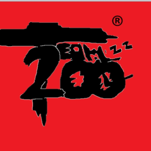 Team200