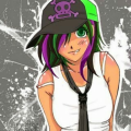 team_rainbow