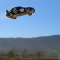 Team Stunters