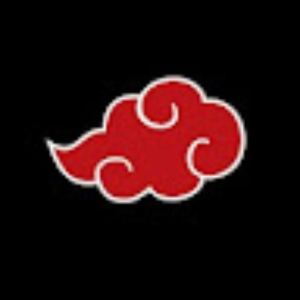 TeamAkatsukiDev