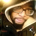 TeamBeatz