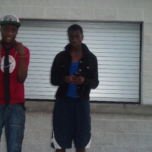 TeamFollowMoney